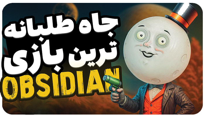 lastest youtube image